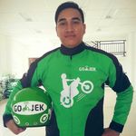 michael sean - @sean_corner - Instagram
