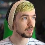 Sean And Marks Corner - @sean_and_marks_corner - Instagram