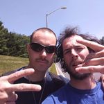 Sean Corner - @sean.corner.9 - Instagram