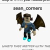 sean_corner - @sean_corners - TikTok