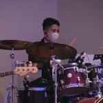 Sean Cornery - @sean_cornerrry - Instagram