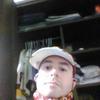 seancorner - @seancorner - TikTok