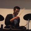 Sean’s Corner - @seanscorner - TikTok