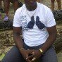 Akim Sean Cornwall - @akimseancornwall - Instagram