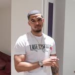 Sean Cornwall - Facebook