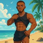 Sean Cornwall - @king_sean.c - Instagram