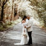 Sean Cornwall - @cornwall5 - Instagram