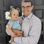Sean Cornwall - @lt_cornwallis - Instagram