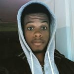 Sean Cornwall - @athletic_sean - Instagram