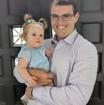 Sean Cornwall - Facebook