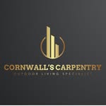 Sean Cornwall - @cornwallscarpentry_ - Instagram