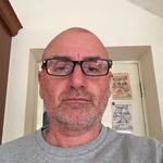 Séan Nac Cornwall - @seannaccornwall - Instagram