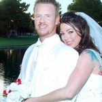 Sean Patrick Cornwall - @djseanpatrick - Instagram