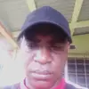 seancornwall110 - @seancornwall110 - TikTok