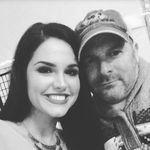 Sean Corsi - @corsisean - Instagram
