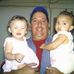 Sean Corsi - Facebook