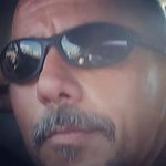 Sean Corsini - @seancorsini - Instagram