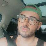 Sean Corsini - @sean.corsini - Instagram