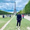 Sean Corsini - @sean.corsini - TikTok