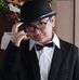 Sean Corsino - Facebook