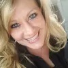 Necie - @deniseanncortright - TikTok