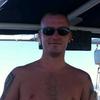 sean-cartright - @seancartright - TikTok