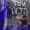 Sean Cartwright - @seancartwright178 - TikTok