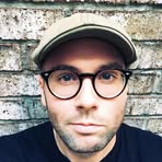 Sean Cortright - Facebook