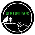 Sean Cortright - @out_on_a_limb_open_mic - Instagram