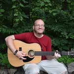 Sean Cortright - @scortrightmusic - Instagram