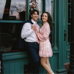 Sean Cortright - @seancortright24 - Instagram