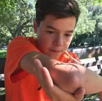 Sean Cortright - Facebook