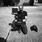 Sean Cortright - @sean_cortright - Instagram