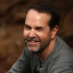 Sean Cortright - @cortrightsean - Instagram
