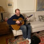 Sean Cortright - @srighter91586 - Instagram