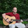Sean Cortright - @seancortrightmusic - TikTok
