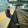 _seancosta_ - @_seancosta_ - TikTok