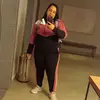 Joseane Costa - @joseane_costa - TikTok
