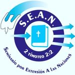 @sean.costarica - Instagram