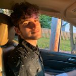 Sean - @_seancosta_ - Instagram