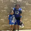 Sean_Acosta26 - @sean_acosta26 - TikTok