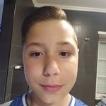 Sean barros da costa - @seanbarrosda - Instagram
