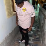Sean Costa - @seancosta80 - Instagram