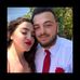 Sean Costa - Facebook