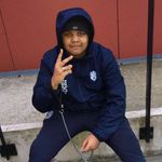 Sean Costa - @seancaps95100 - Instagram