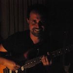 Sean Costa - @costa.sean - Instagram