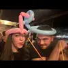 Sean Costa - @seancosta78 - TikTok