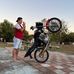 Sean Costa - Facebook