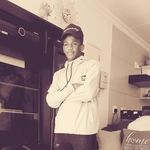 Sean Costa - @sean.costa.733 - Instagram