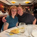 Sean Costa - @sean.costa.9 - Instagram